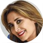 Dr. Sepideh Razavi, DDS