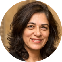 Dr. Sepideh Tafreshian, MD