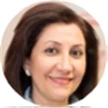 Dr. Sepideh Zahedy-kapusta, MD