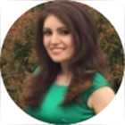 Dr. Sepideh Zarani, OD