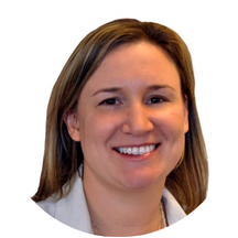 Dr. Serena Dovey, MD