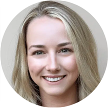 Dr. Serena Hamed, DC