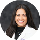 Dr. Serena Joseph, MD