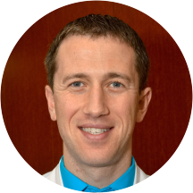 Dr. Serge Sorser, MD