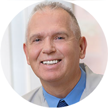 Dr. Sergei Kravets, MD