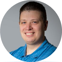 Dr. Sergey Kochelayev, DC