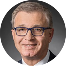 Dr. Sergey Kravchick, MD