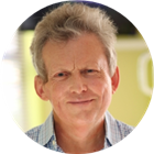 Dr. Sergey Kuznetsov