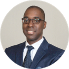 Dr. Sergio Guiteau, MD