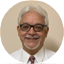 Dr. Sergio Sanchez, MD