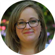 Dr. Serita Backstrand, PsyD