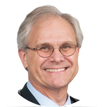 Dr. Serle M Epstein, MD