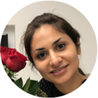 Dr. Seror Al Rubaye, DDS