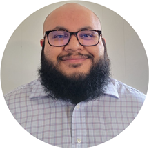 Dr. Servando Sanchez, MD