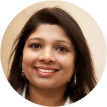 Dr. Setal Rana, MD | Buckner Elam Medical, Dallas, TX