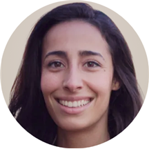 Dr. Setareh Radparvar, DO