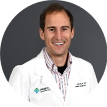 Dr. Seth A Patton, DO