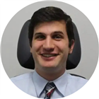 All provider availability