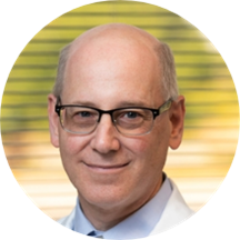 Dr. Seth Levrant, MD