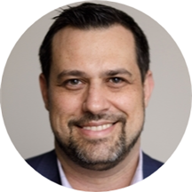 Dr. Seth Resnick, MD