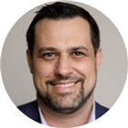 All provider availability