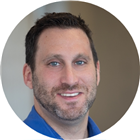 All provider availability