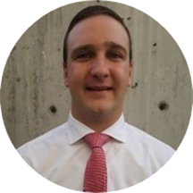 Dr. Seth Schilhabel, DDS