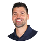 All provider availability