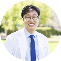 Dr. Seung Hoon (Steve) Lee, DDS