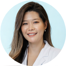 Dr. Seung Yeon Bae, DMD