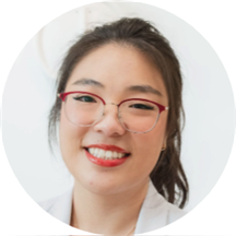 Dr. Seungyeon Lee, DDS