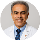 All provider availability