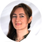 Dr. Seyedehmaryam Pishva, MD