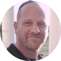 Dr. ShaRone Kushnir, PsyD