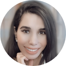 Dr. Shabnam Kassai, PsyD