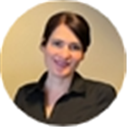 Dr. Shabnam Mahzoon, DDS