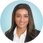 Dr. Shachi Pandya, MD