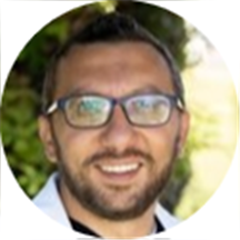 Dr. Shady Wassif, DMD