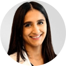 Dr. Shafaq Tarar, MD