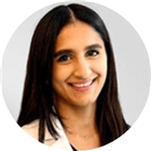 All provider availability