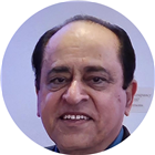 All provider availability