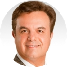 Dr. Shahab Roohparvar, MD