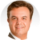 All provider availability