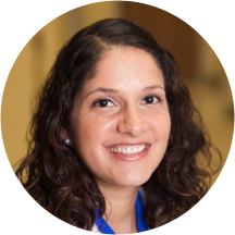 Dr. Shahed Izaddoost, MD