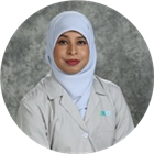 All provider availability