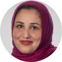 Dr. Shaheera Khan, DPM