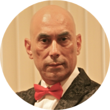 Dr. Shahid Habib, MD