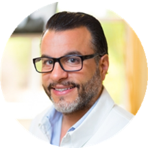 Dr. Shahin (Shawn) Javid, DDS