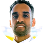 Dr. Shahjahan Shareef, DO