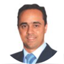 Dr. Shahram Haghighat, DDS